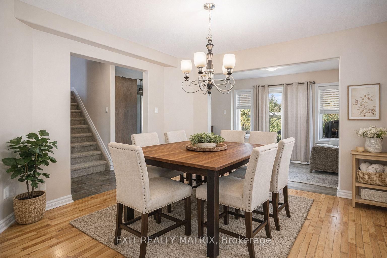 Detached House for sale at 183 Filion Street, Russell, Ontario, K0A 1W0 - Embrun - MLS: X12969990