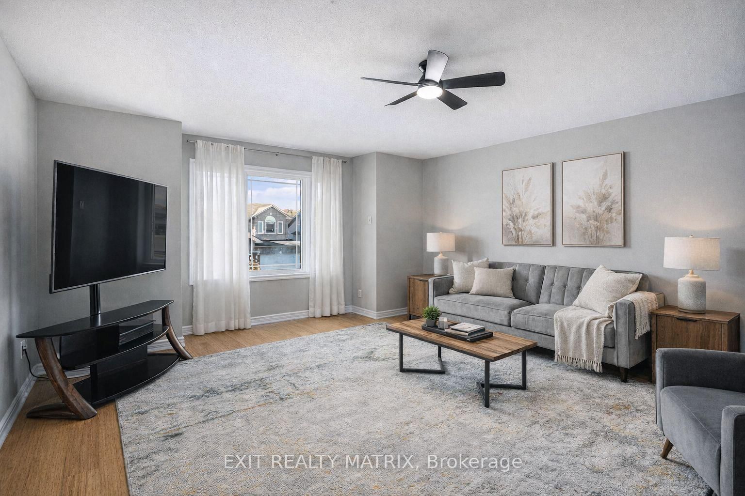 Detached House for sale at 183 Filion Street, Russell, Ontario, K0A 1W0 - Embrun - MLS: X12969990