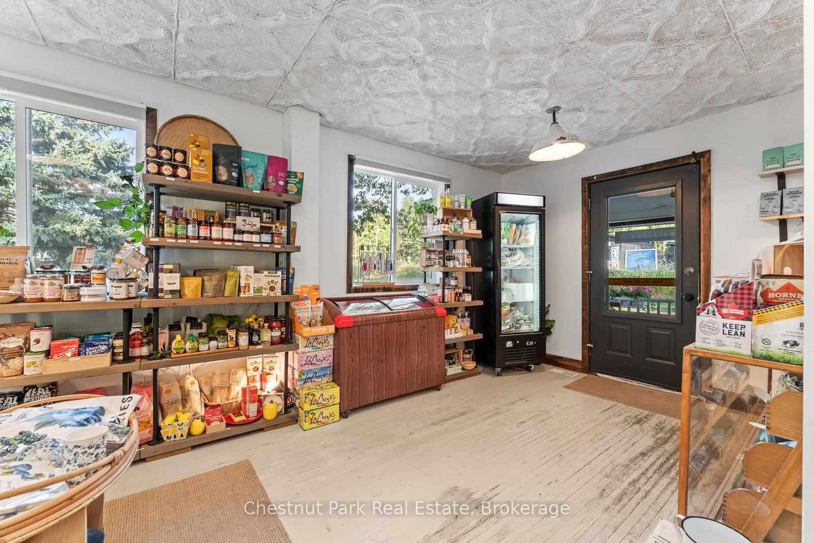2642 Muskoka 169 Road • Muskoka Lakes, ON photo 13