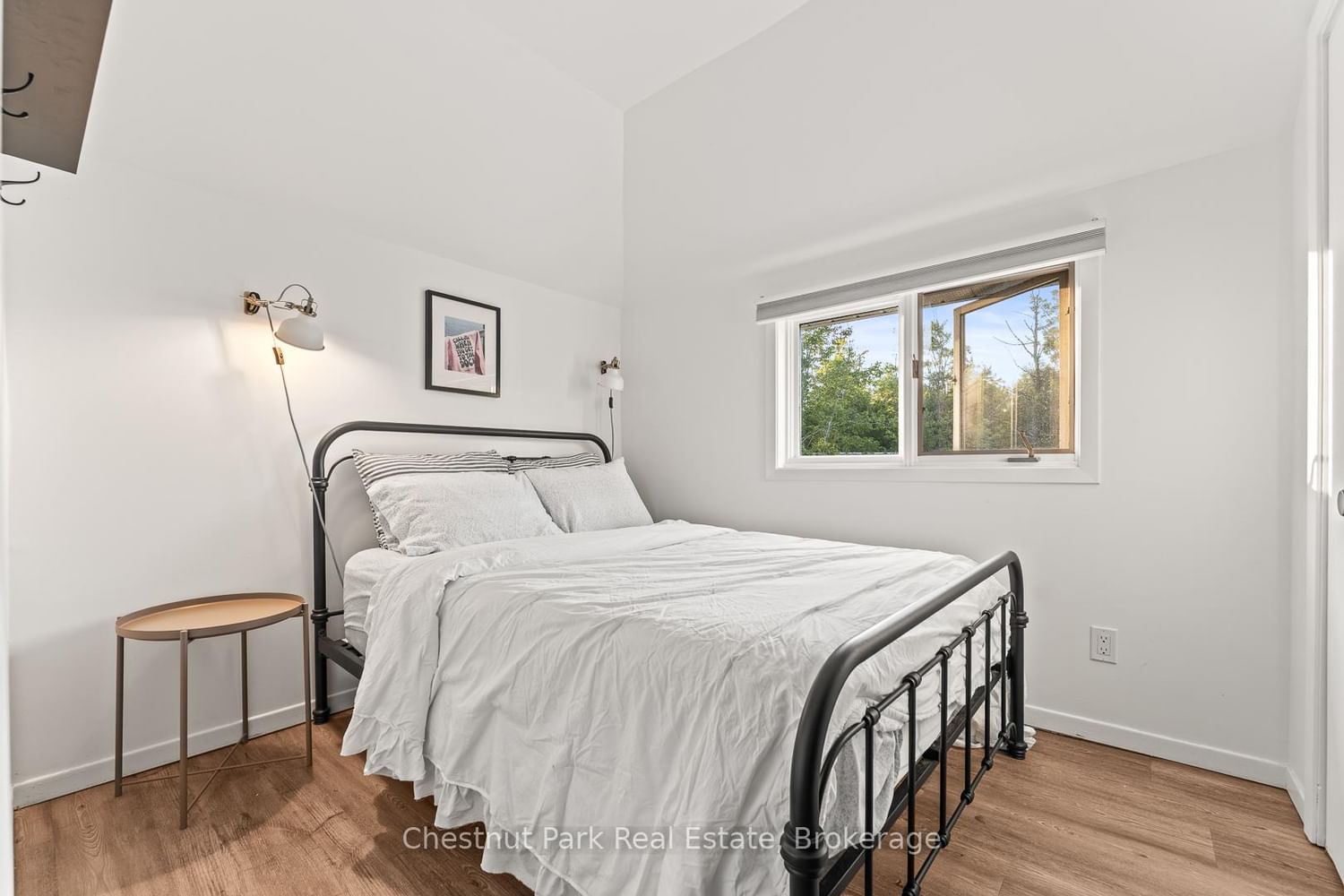 2642 Muskoka 169 Road • Muskoka Lakes, ON photo 31
