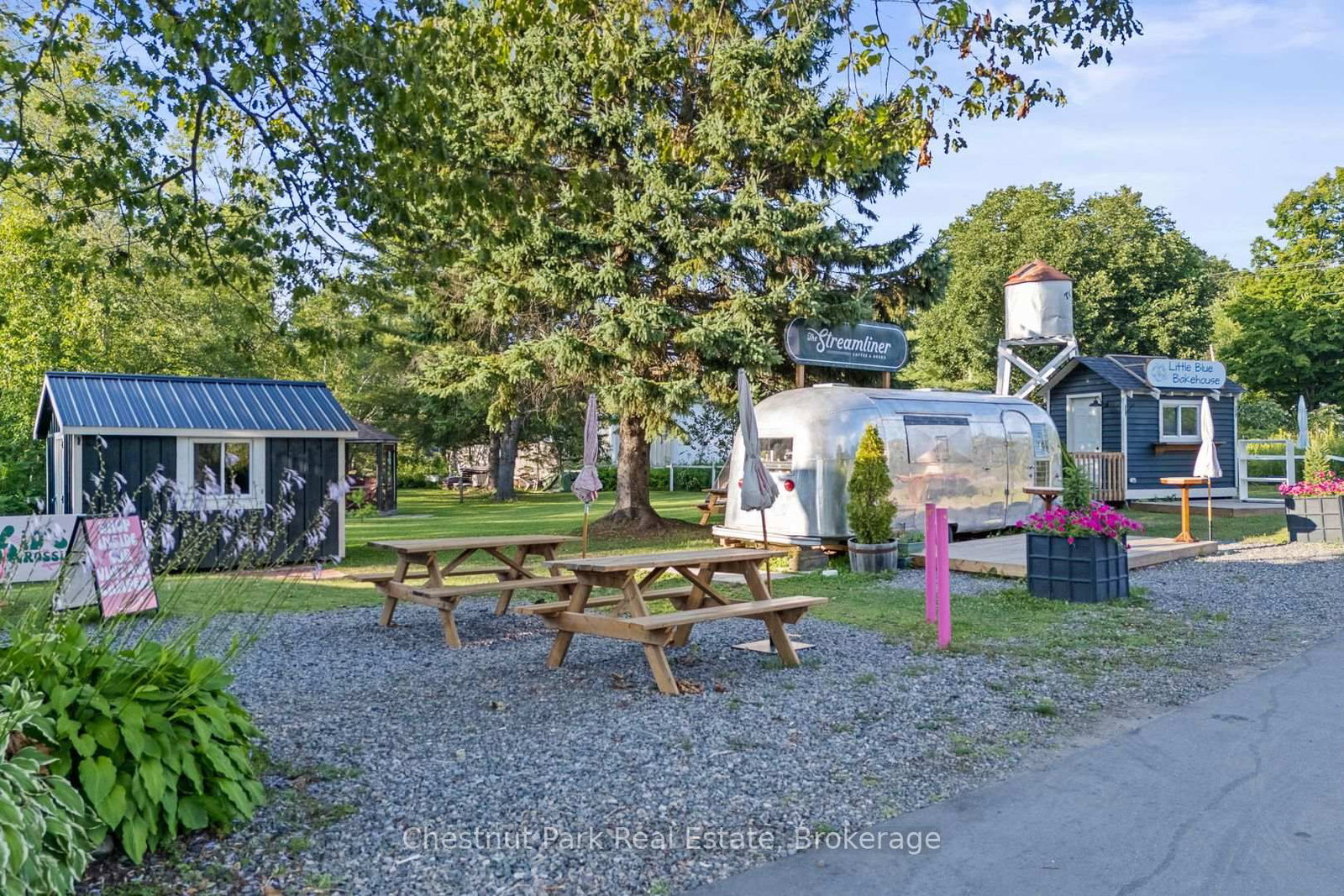 2642 Muskoka 169 Road • Muskoka Lakes, ON photo 35