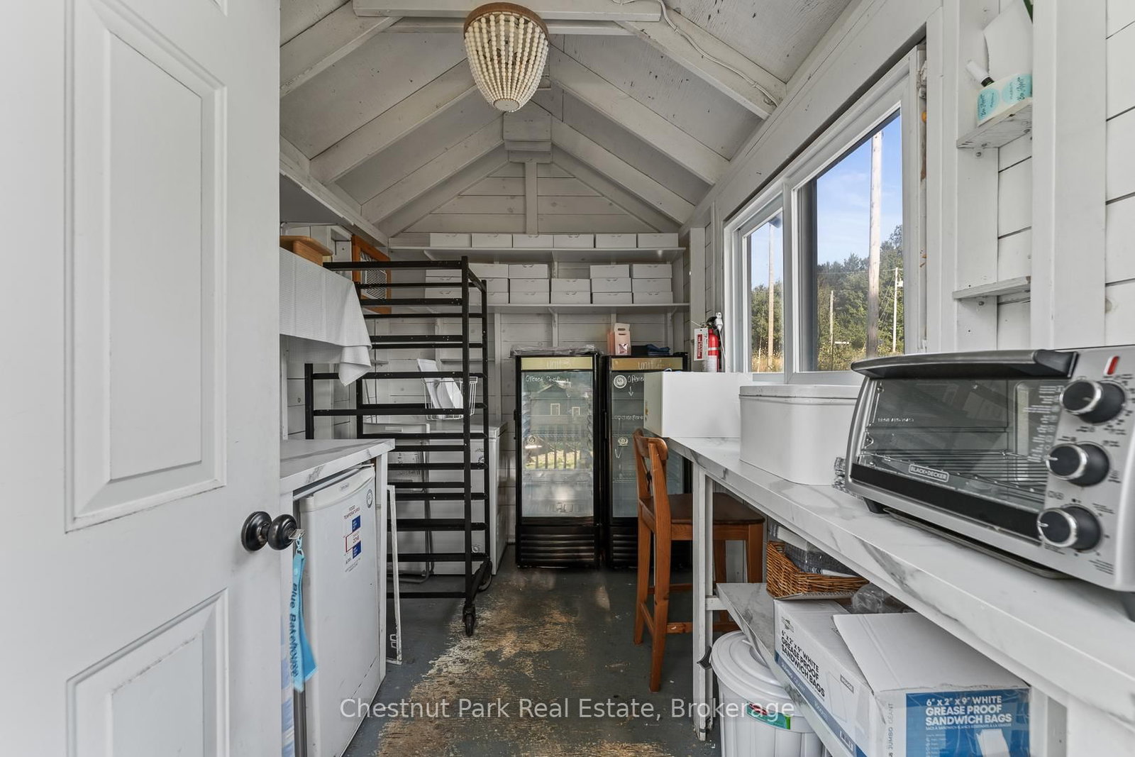 2642 Muskoka 169 Road • Muskoka Lakes, ON photo 39