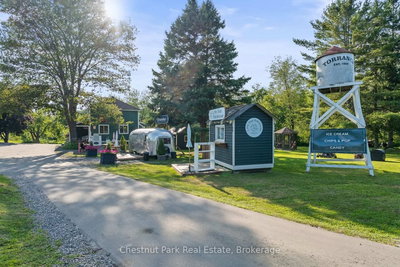 2642 Muskoka 169 Road — photo 4
