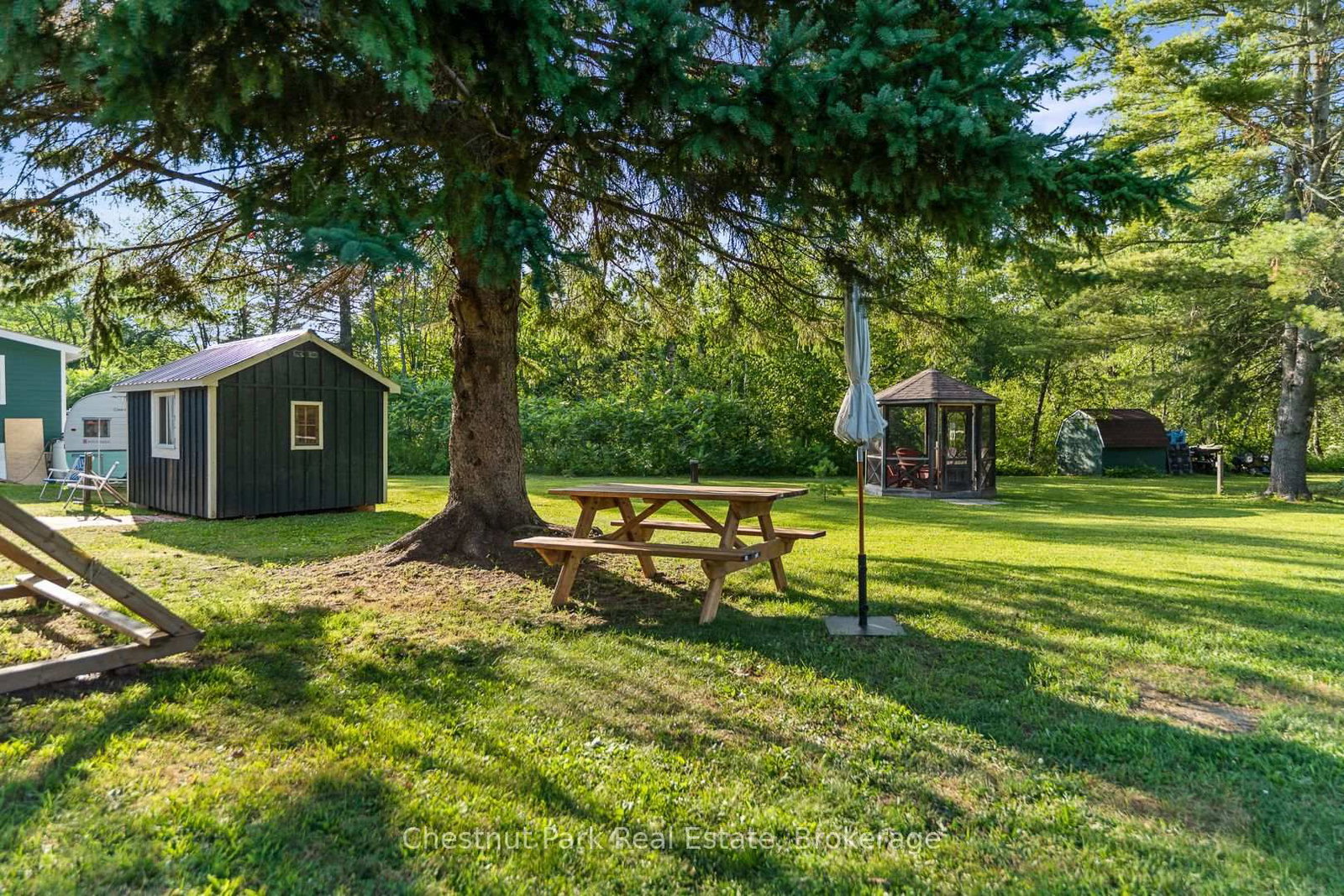 2642 Muskoka 169 Road • Muskoka Lakes, ON photo 45
