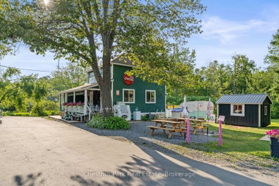2642 Muskoka 169 Road — photo 5