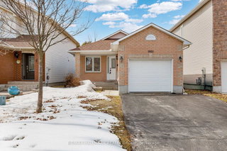 1931 La Chapelle Street