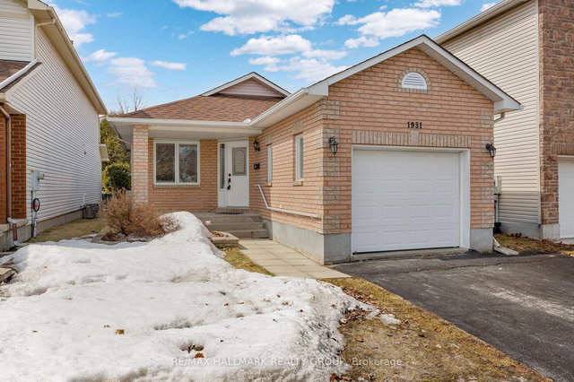 1931 La Chapelle Street