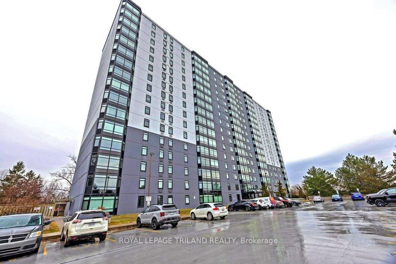 home for sale on 415-45 Pond Mills Road
