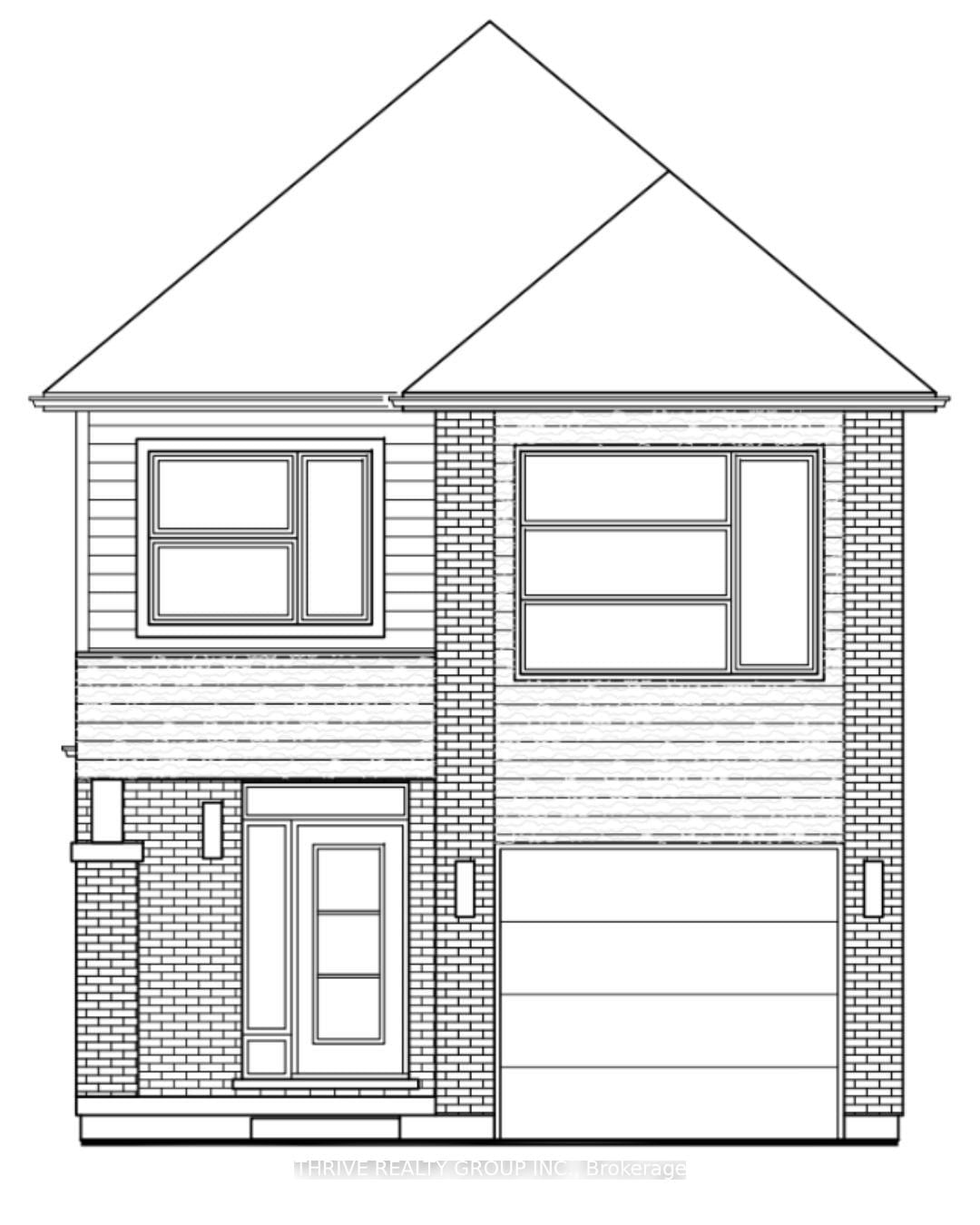 58 - 101 Meadowlily Road, London South