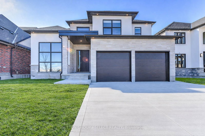 home for sale on 102 Silver Maple Circle