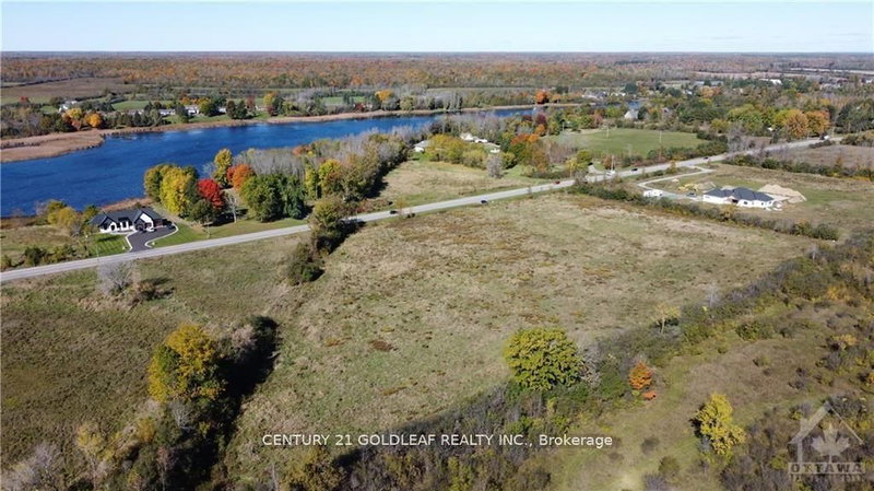 1094 County 43 Road # 6 Road