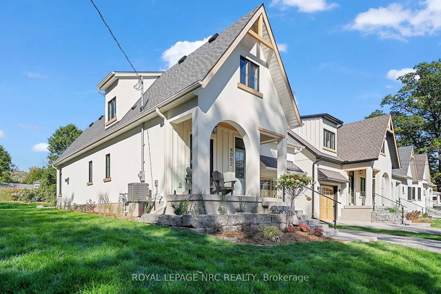 4062 GLENSPRING Road