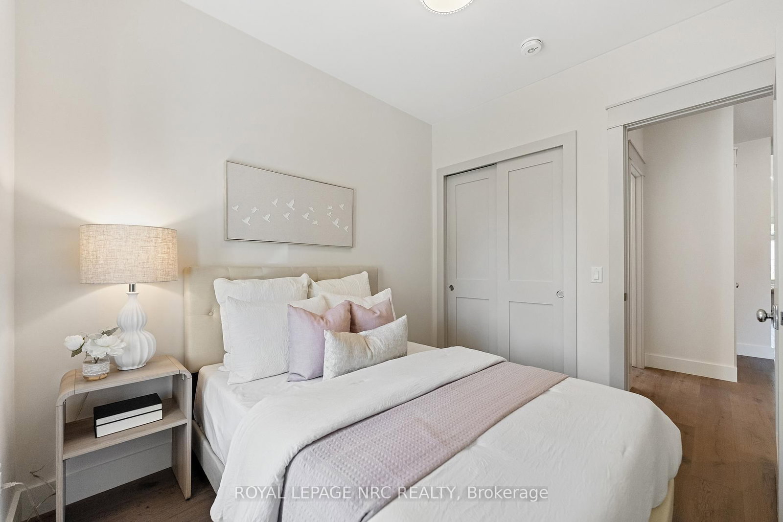 Detached House for sale at 4062 GLENSPRING Road, Fort Erie, Ontario, L0S 1B0 - Crystal Beach - MLS: X12970080