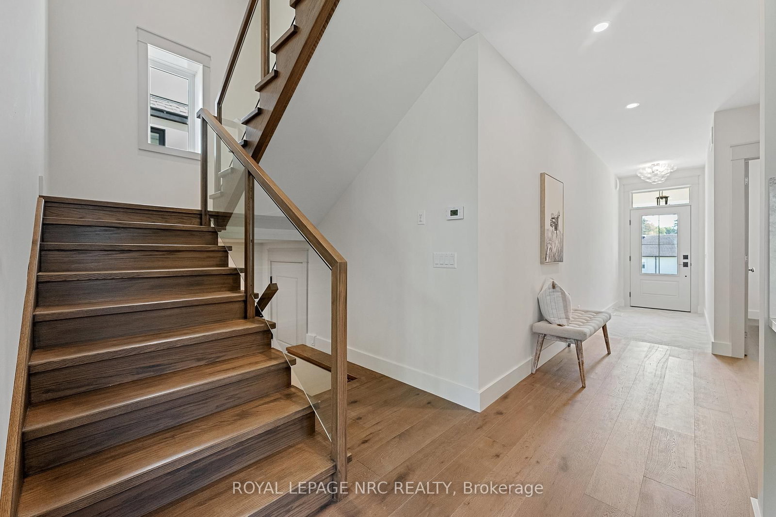 Detached House for sale at 4062 GLENSPRING Road, Fort Erie, Ontario, L0S 1B0 - Crystal Beach - MLS: X12970080