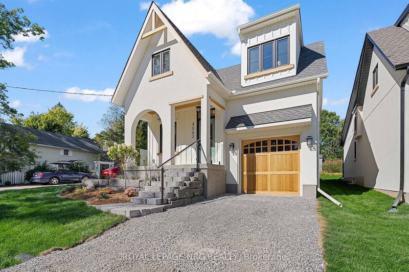 4062 GLENSPRING Rd, Fort Erie, L0S 1B0 | Image 3