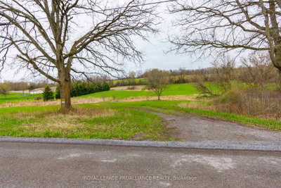 0 Crowe Road • Hastings, ON photo 6