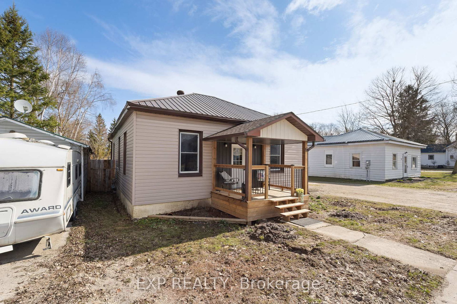 Listing Image 2