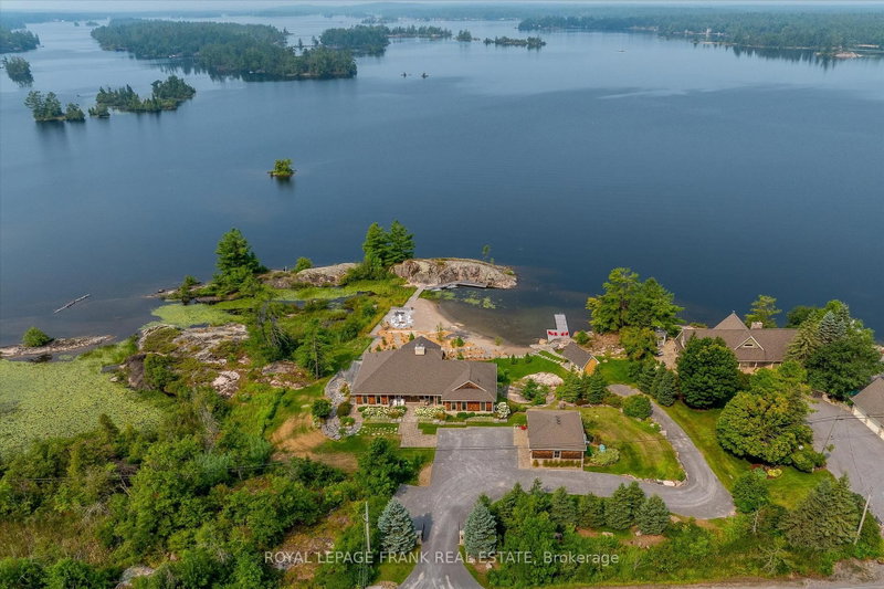 3790 County Road 6