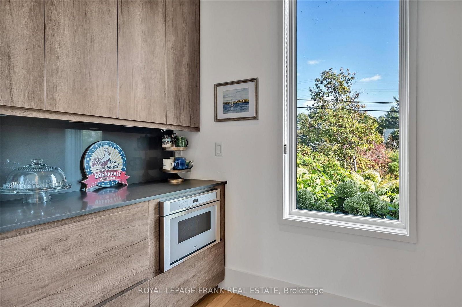 3790 County Road 6 • North Kawartha, ON photo 20