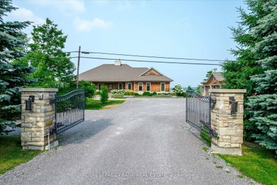 3790 County Road 6 — more photos
