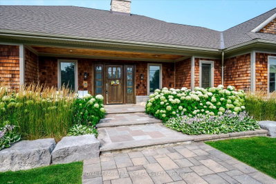 3790 County Road 6 • North Kawartha, ON photo 8