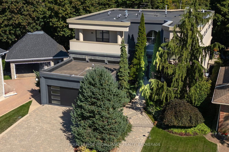 home for sale on 3 Authors Lane