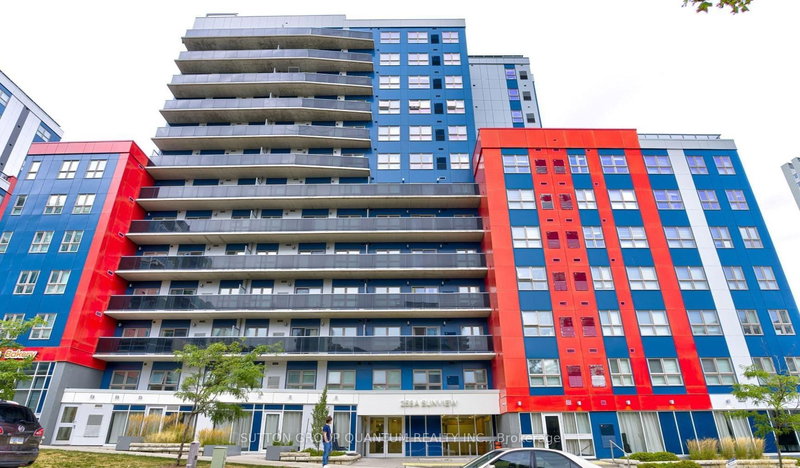 home for lease on 1818-258A Sunview Street