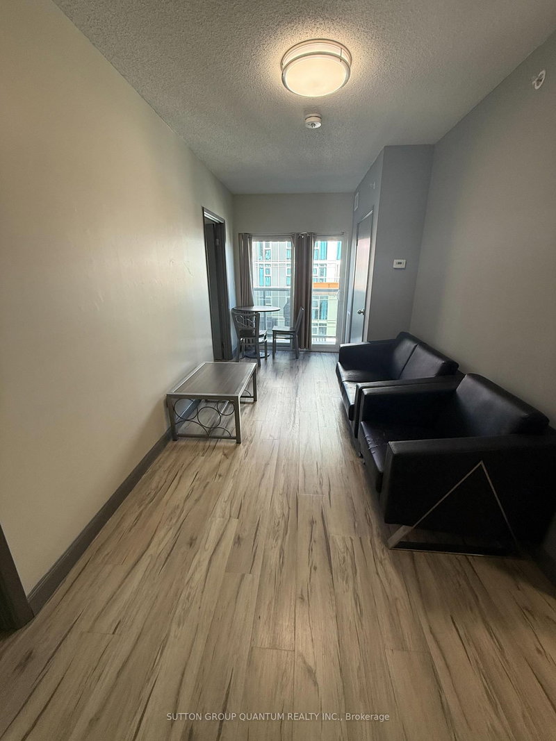 1818 - 258A Sunview St, Waterloo, N2L 0H6 | Image 2