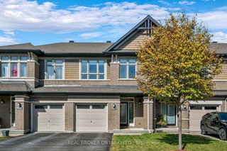 291 Shinleaf Crescent