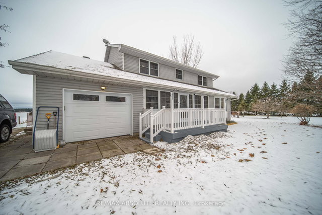 2020 Concession Rd 7 Road