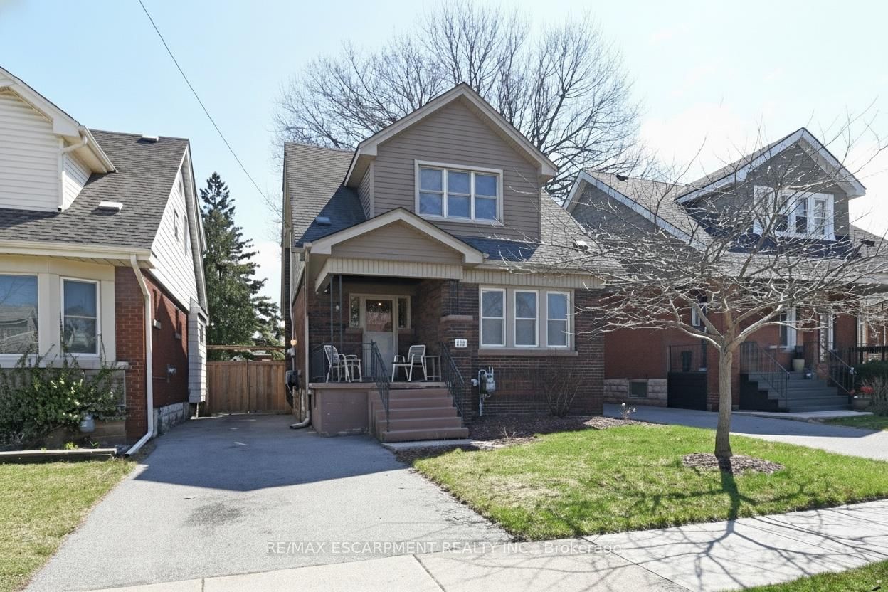 Listing Image 2