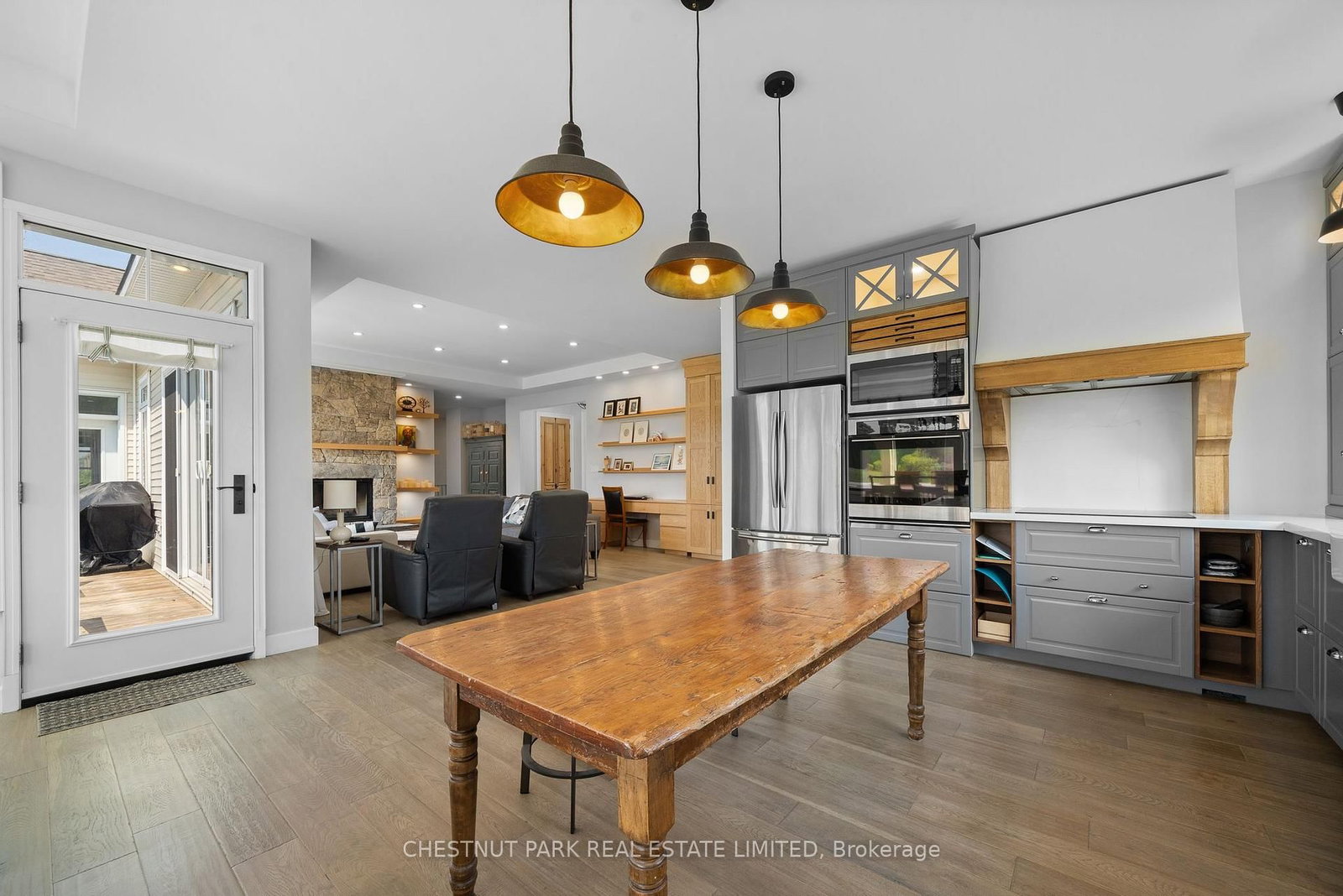 3118 County Road 10 Road • Prince Edward County, ON photo 10