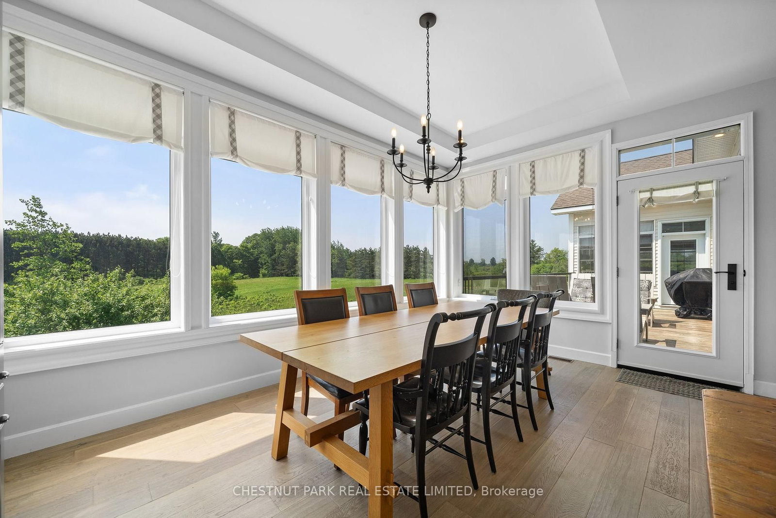 3118 County Road 10 Road • Prince Edward County, ON photo 11