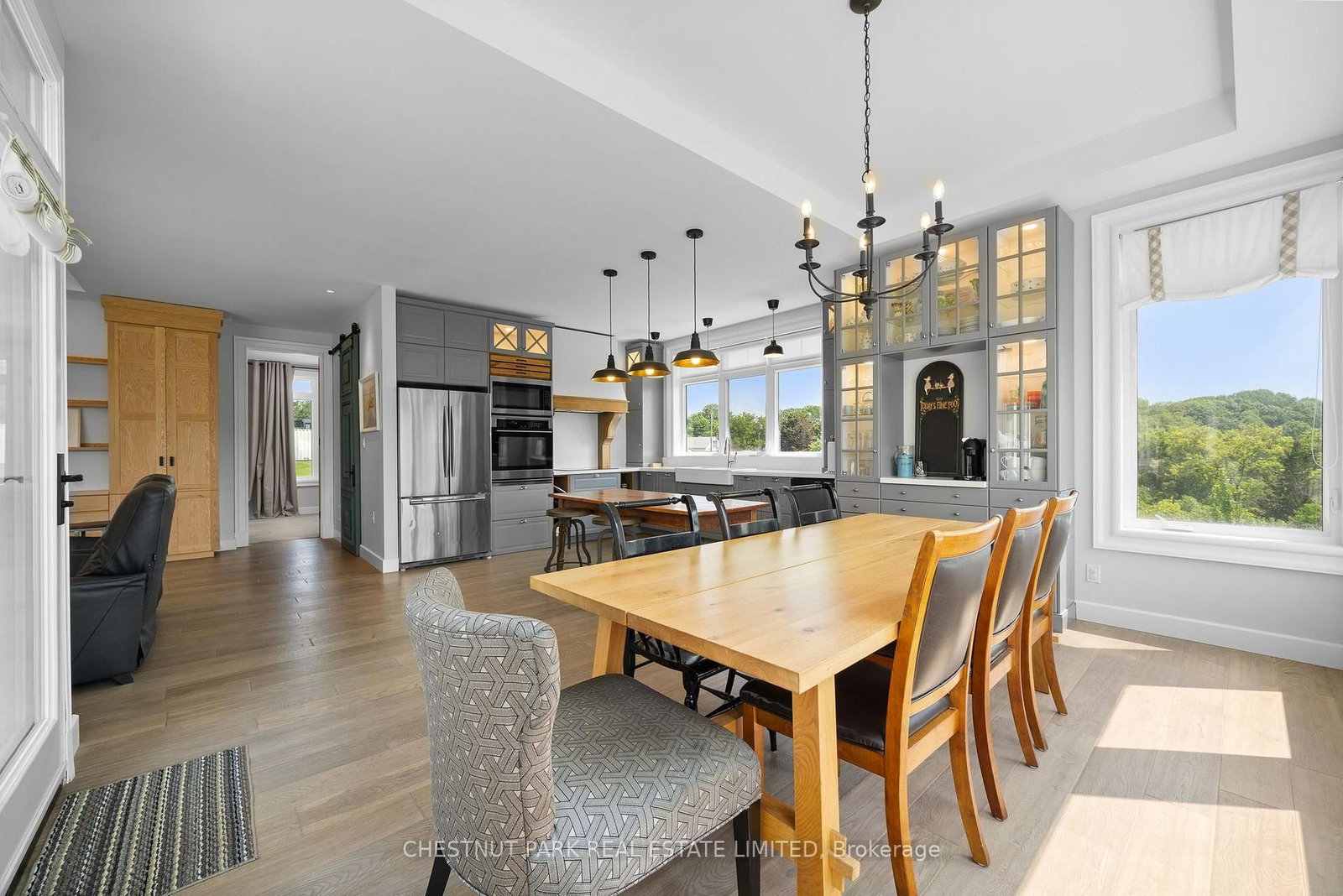 3118 County Road 10 Road • Prince Edward County, ON photo 12