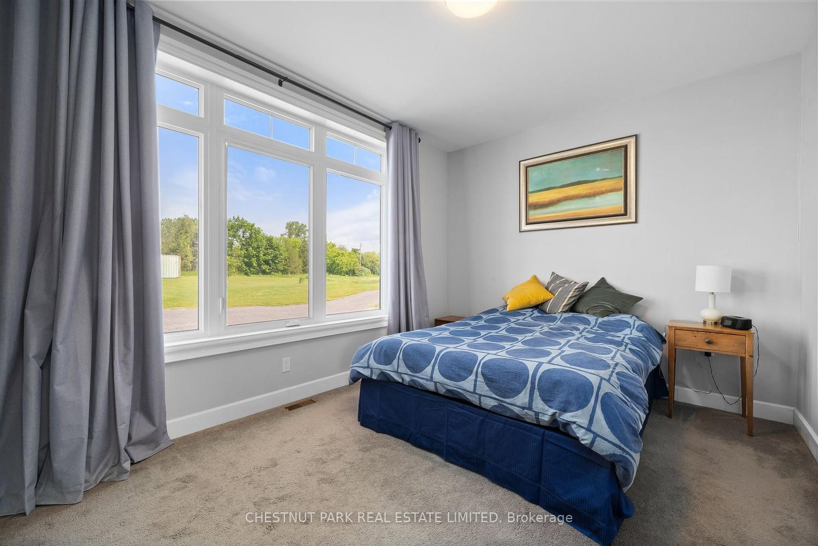 3118 County Road 10 Road • Prince Edward County, ON photo 13