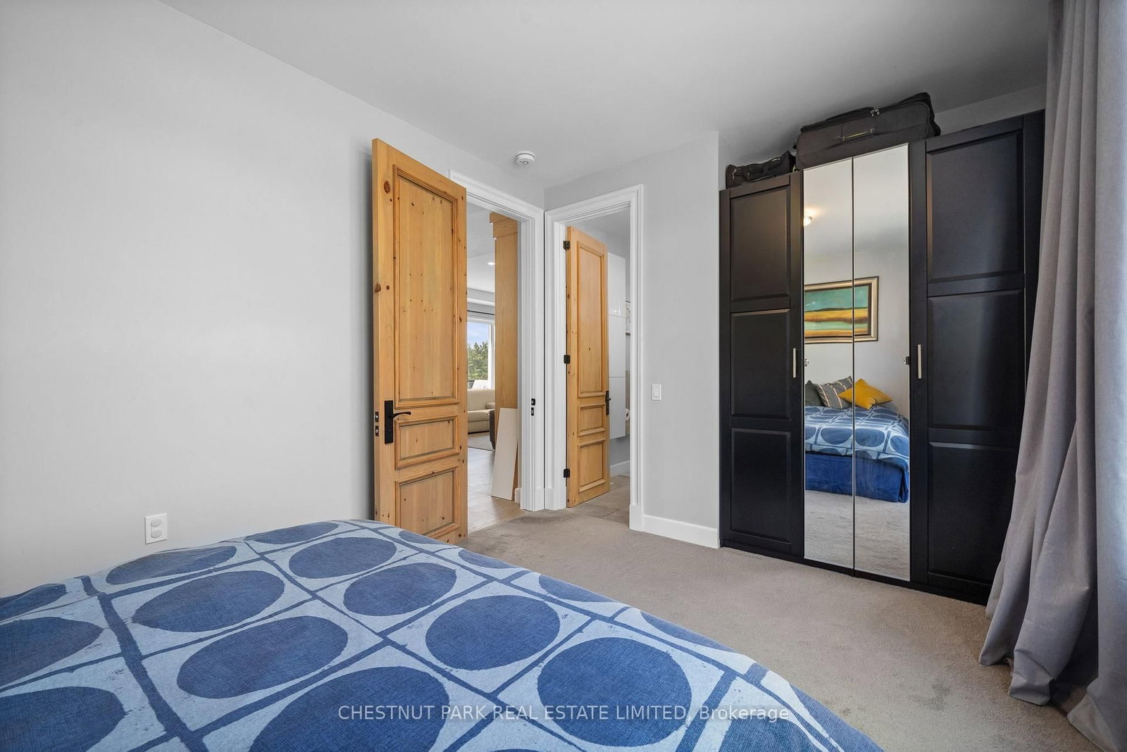 3118 County Road 10 Road • Prince Edward County, ON photo 14