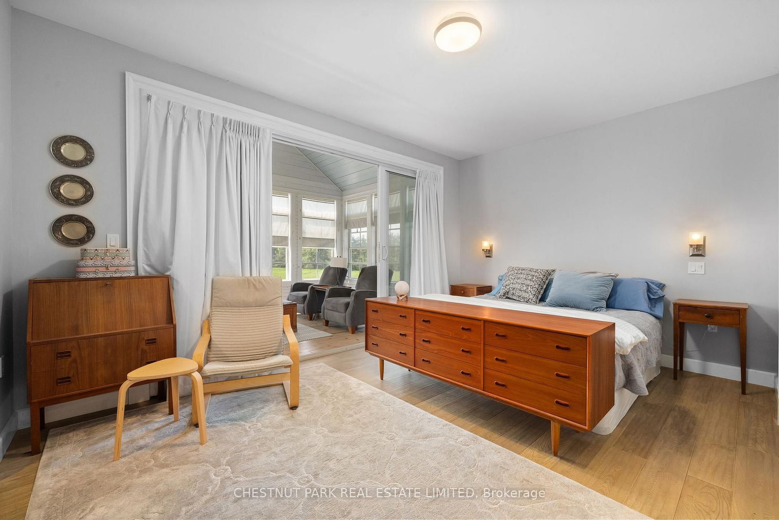 3118 County Road 10 Road • Prince Edward County, ON photo 16