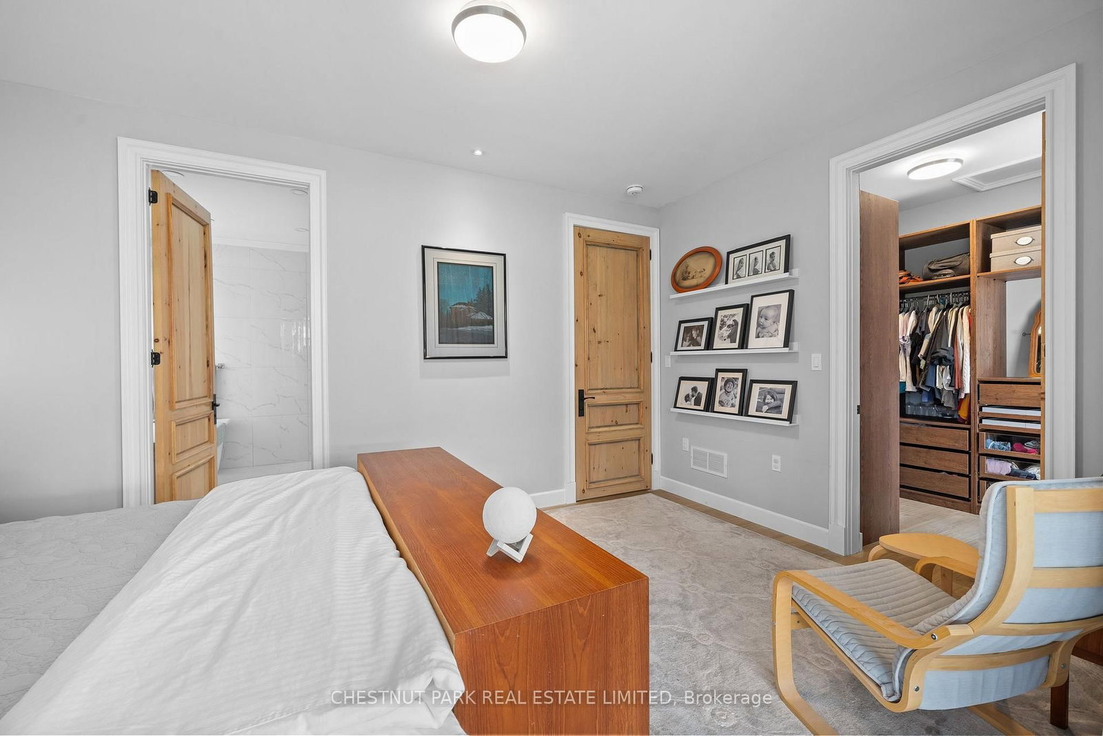 3118 County Road 10 Road • Prince Edward County, ON photo 17