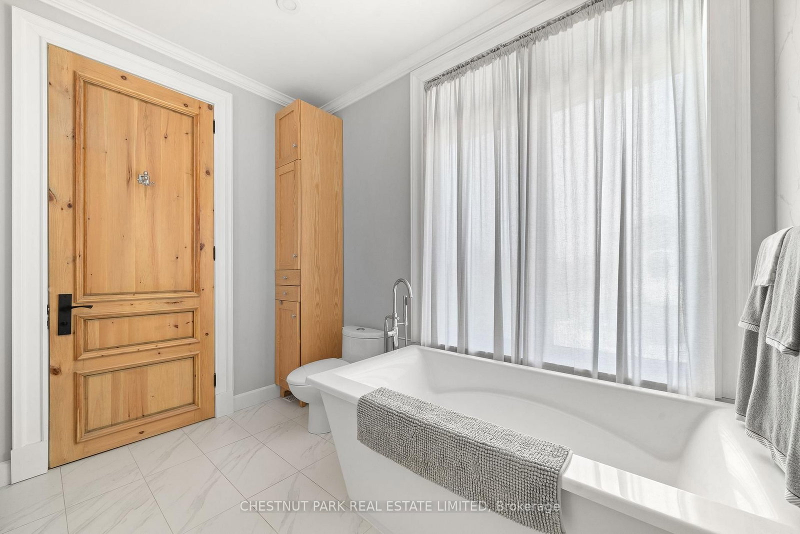 3118 County Road 10 Road • Prince Edward County, ON photo 19