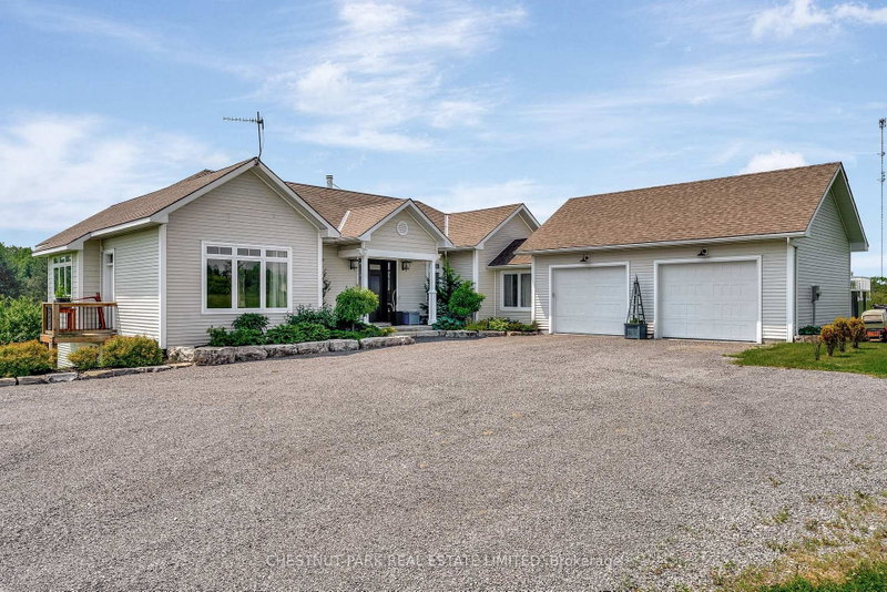 3118 County Road 10 Road