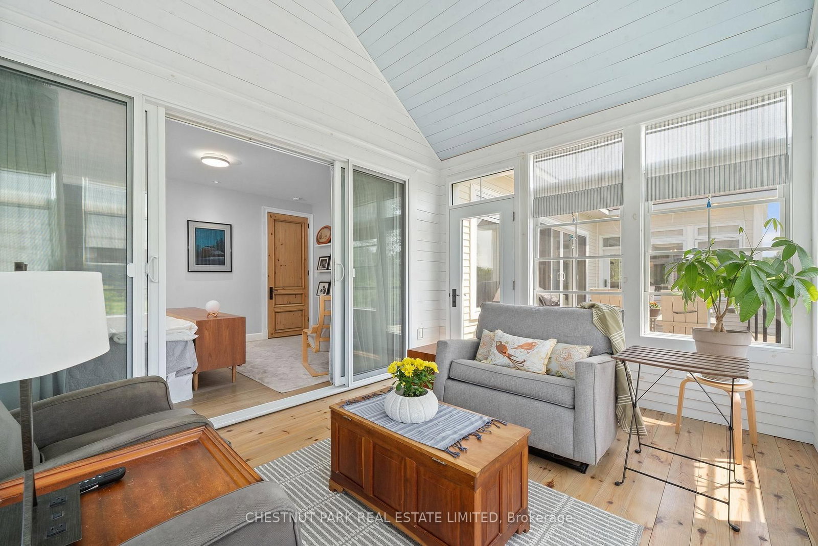 3118 County Road 10 Road • Prince Edward County, ON photo 20