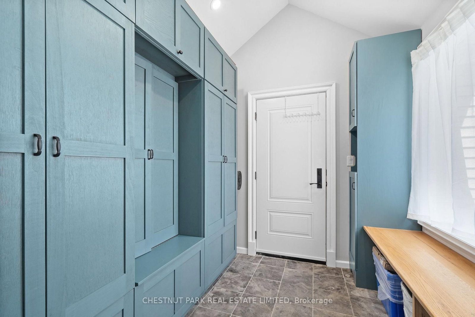 3118 County Road 10 Road • Prince Edward County, ON photo 23
