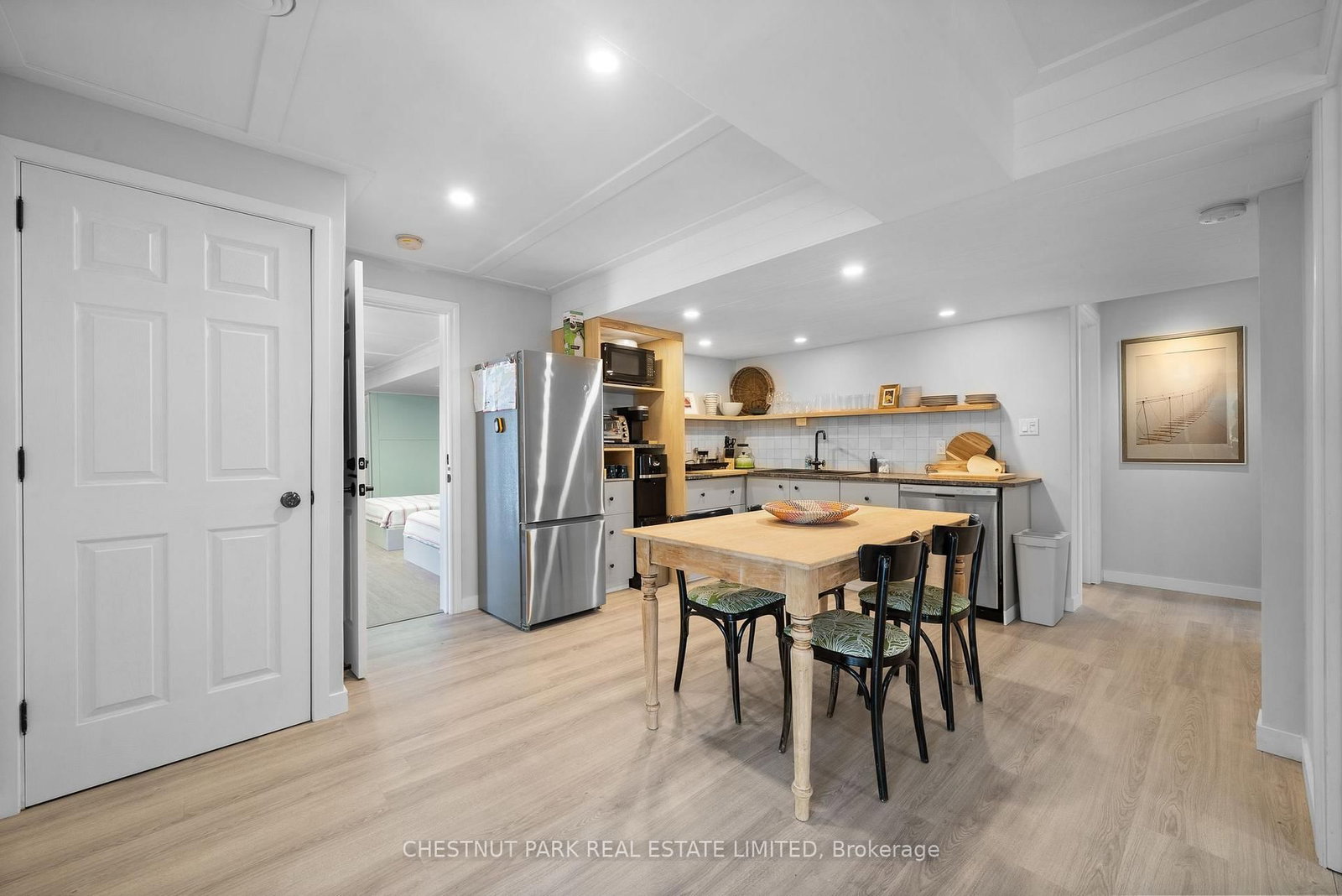 3118 County Road 10 Road • Prince Edward County, ON photo 26