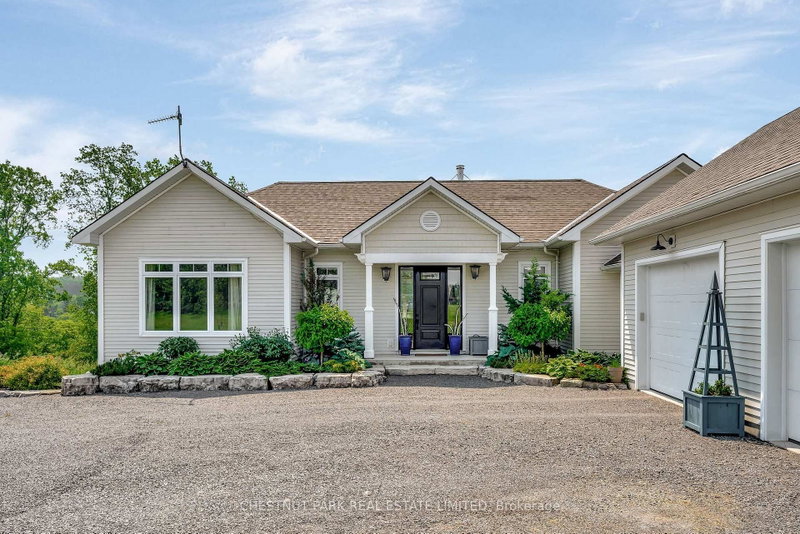 3118 County Road 10 Road