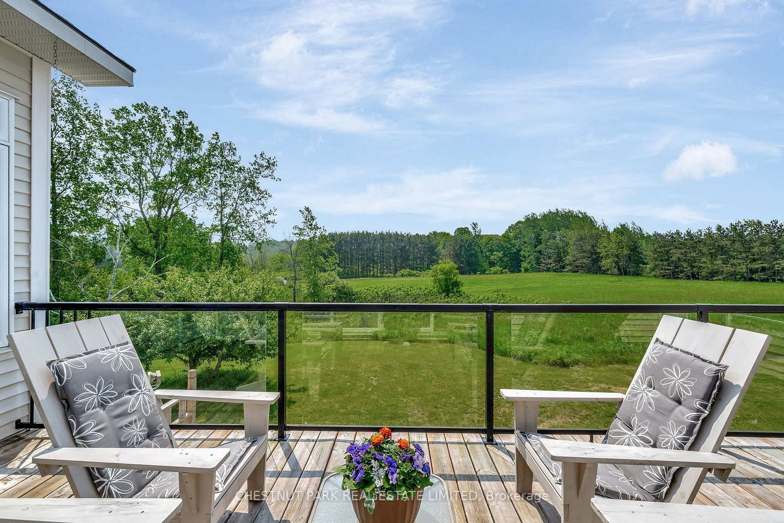 3118 County Road 10 Road • Prince Edward County, ON photo 34
