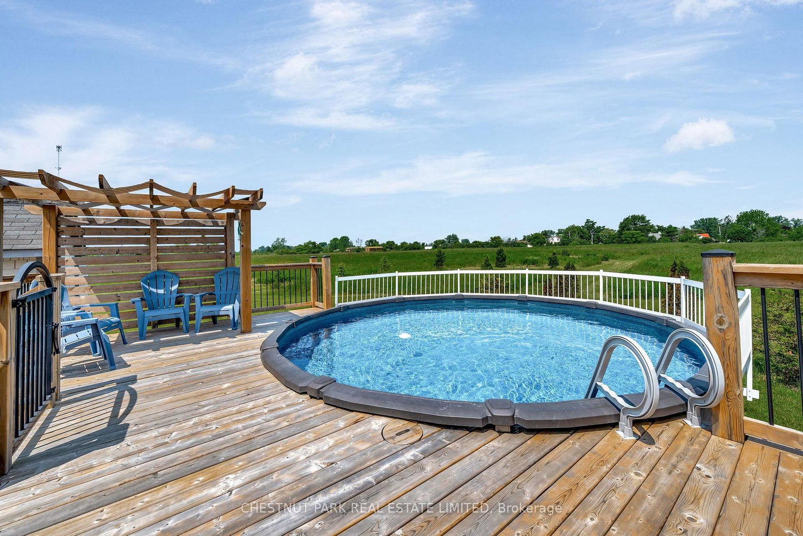 3118 County Road 10 Road • Prince Edward County, ON photo 37