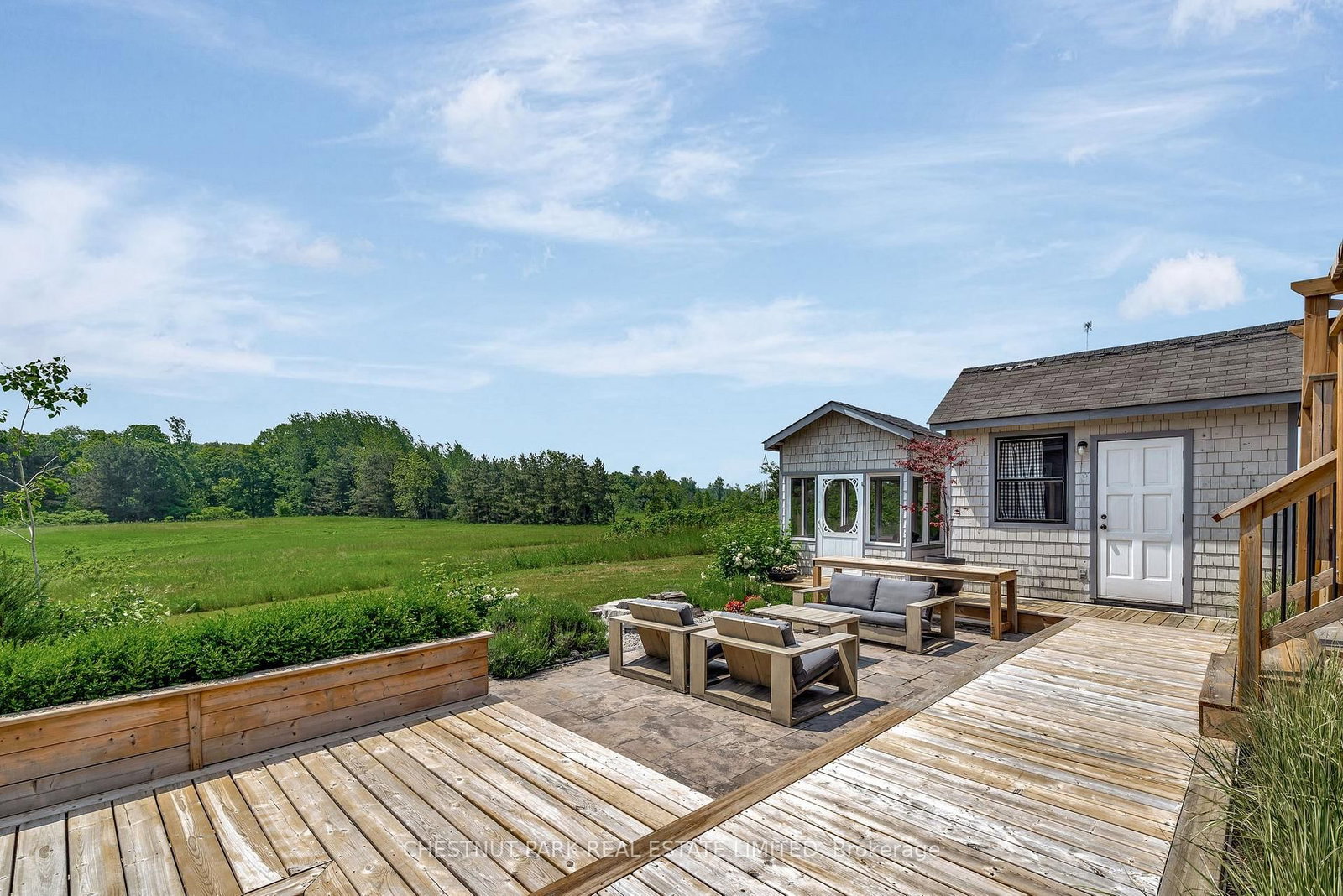 3118 County Road 10 Road • Prince Edward County, ON photo 38