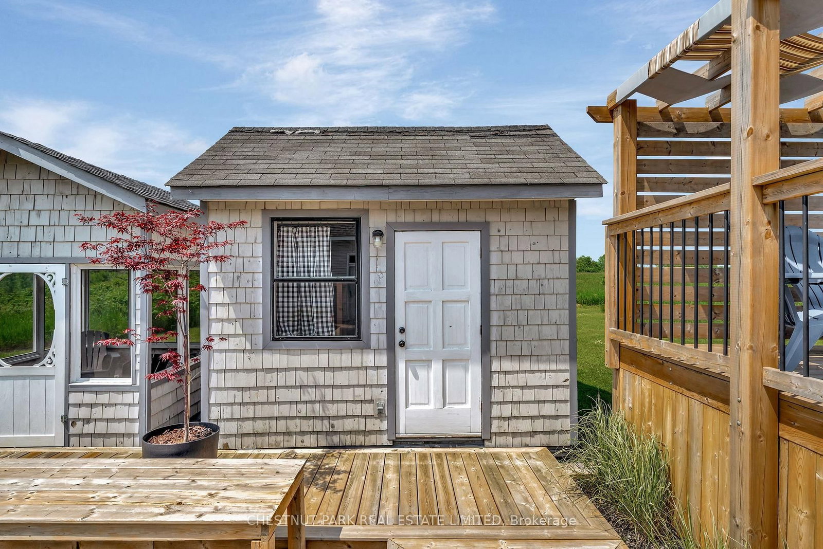 3118 County Road 10 Road • Prince Edward County, ON photo 39