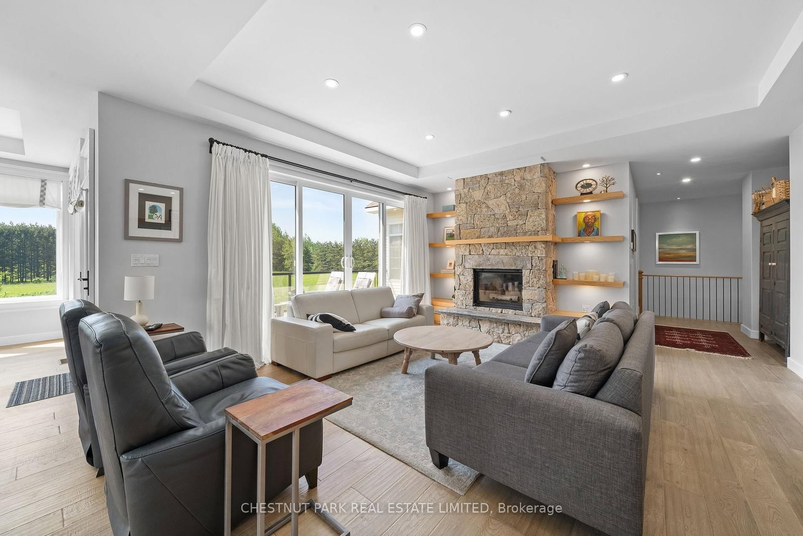 3118 County Road 10 Road • Prince Edward County, ON photo 6