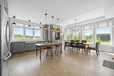 3118 County Road 10 Road • Prince Edward County, ON photo 8